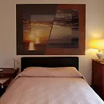 Hotel Gruber