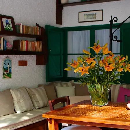 Gruber Hotel Triëst