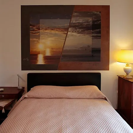 Hotel Gruber