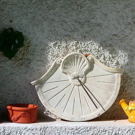 Hotel Gruber Trieste